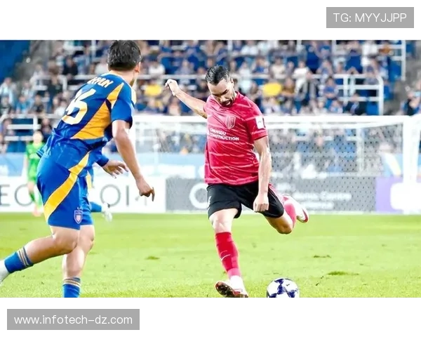 球队状态回暖，最后时刻连进两球实现精彩逆转赢得比赛