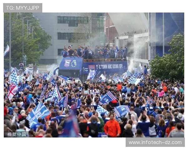 伊普斯维奇升超成功，重返英超舞台迎来新挑战与机遇