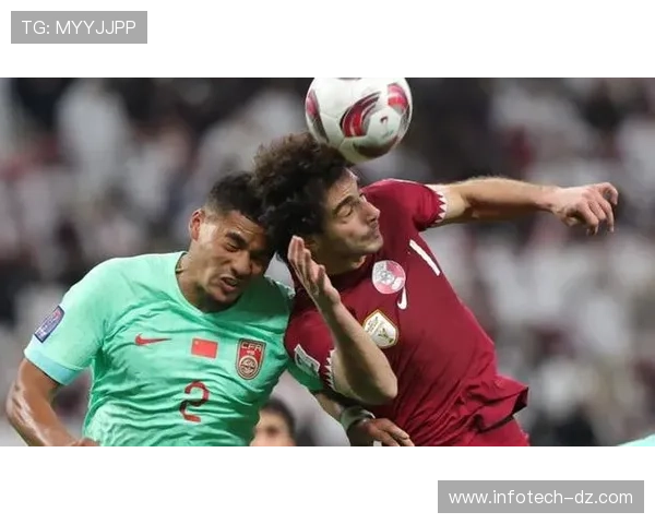 西亚球员在J1联赛的表现稳健，备受关注，助力新的足球风潮形成