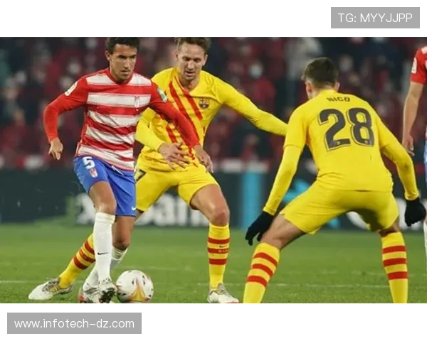 扎伊尔·埃梅里：状态回暖，展现出技术天赋与战术智慧的结合潜力