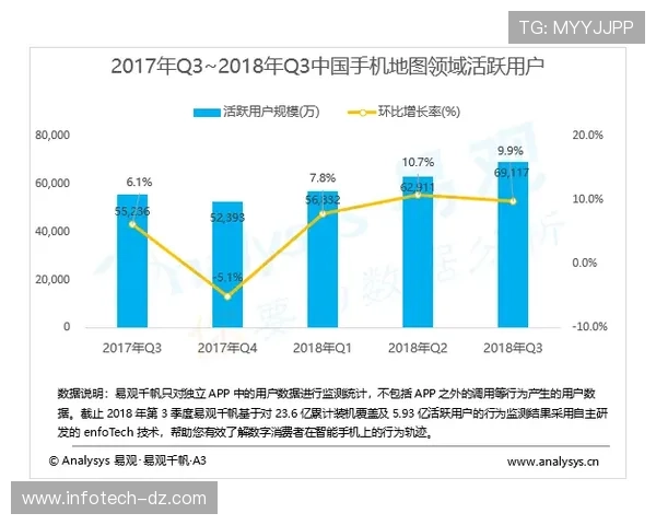 米兰青训体系再度发力，持续培养新星备受关注分析