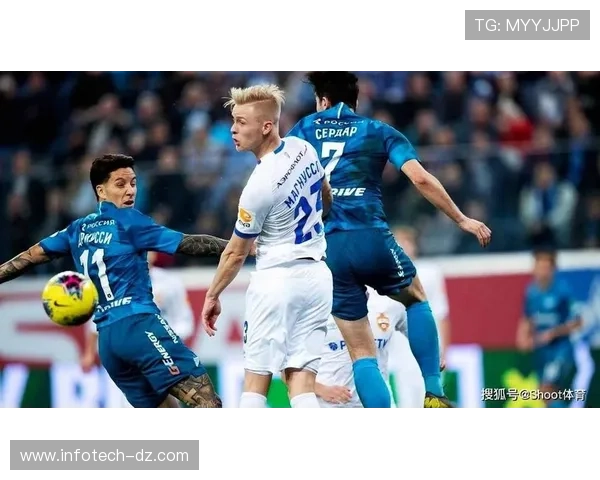 蒙彼利埃主场数据表现稳健，近期战绩走势清晰