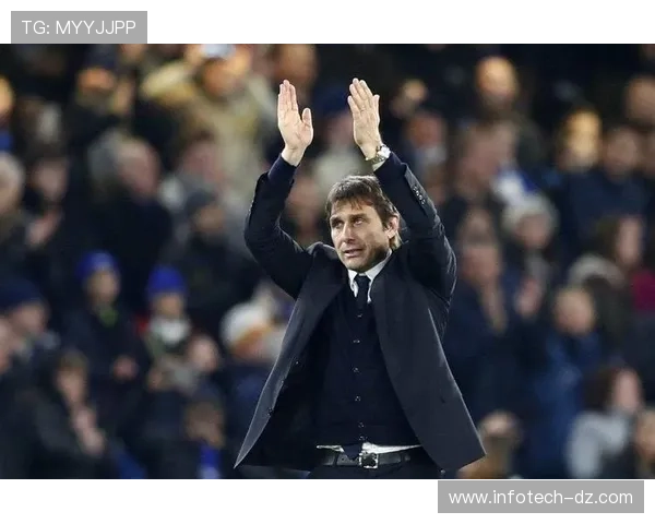 阿什拉夫闪耀首秀，助力国家队表现稳健迎来重要胜利