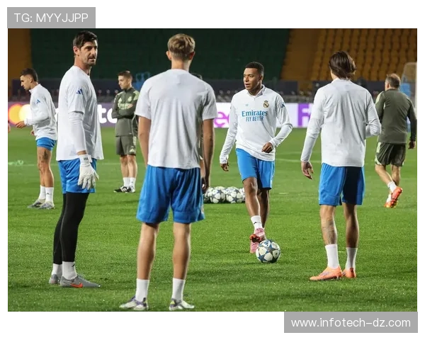 欧冠联赛VAR争议频发引发各方关注