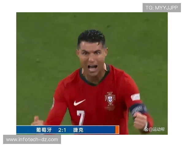 足球明星新趋势:新生代球员崛起,技术风格持续提升 足球明星新趋势:新生代球员崛起,技术风格持续提升