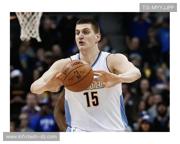 卡卡进攻创造力持续提升,近期表现稳健 卡卡进攻创造力持续提升,近期表现稳健