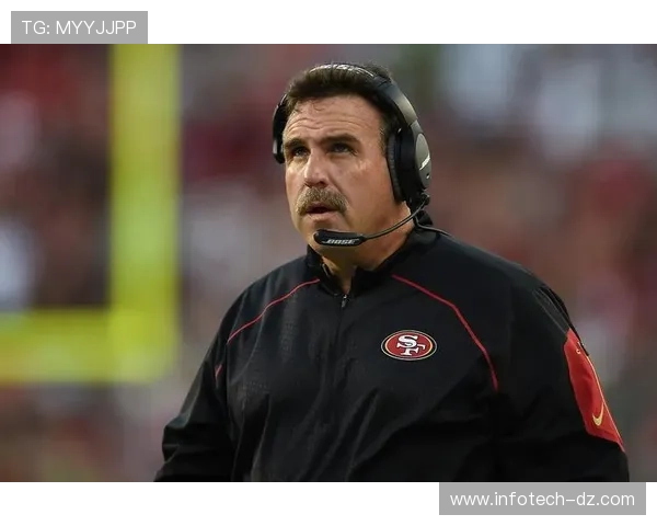 罗德里戈·穆尼兹本赛季英超表现稳健,进攻端持续提升 罗德里戈·穆尼兹本赛季英超表现稳健,进攻端持续提升