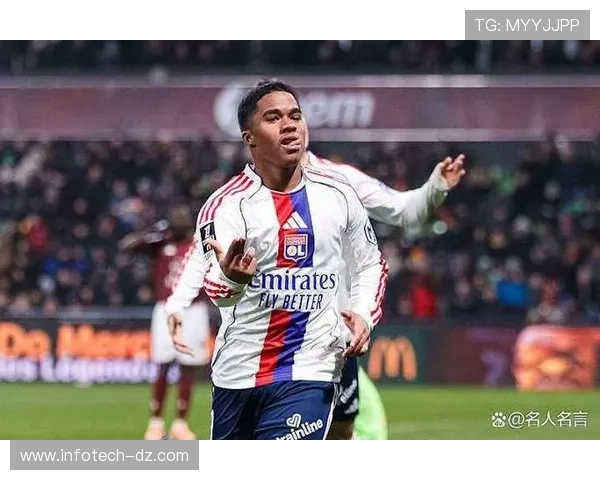 恩德里克突破能力 恩德里克突破能力