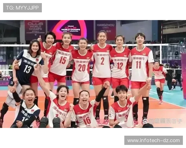 伊萨克成纽卡进攻端关键突破点，近期表现稳健