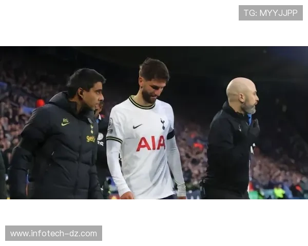 本坦库尔伤病恢复动态 本坦库尔伤病恢复动态