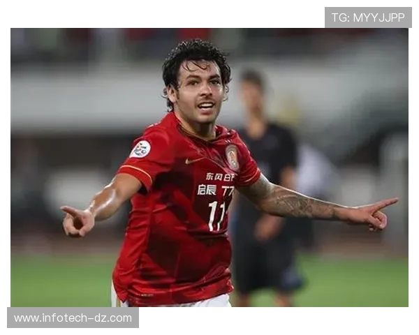 诺伊尔国家队前景存疑,近期状态与年龄成关键因素 诺伊尔国家队前景存疑,近期状态与年龄成关键因素