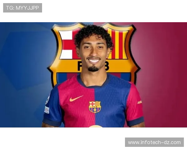 拉菲尼亚在巴萨表现