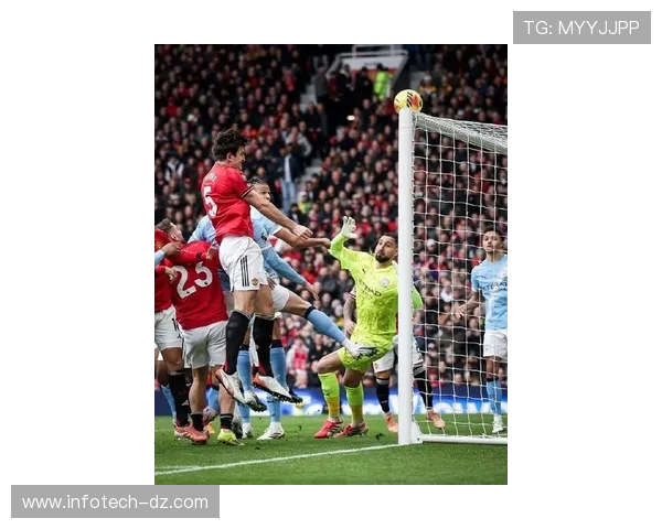 欧洲杯救主进球