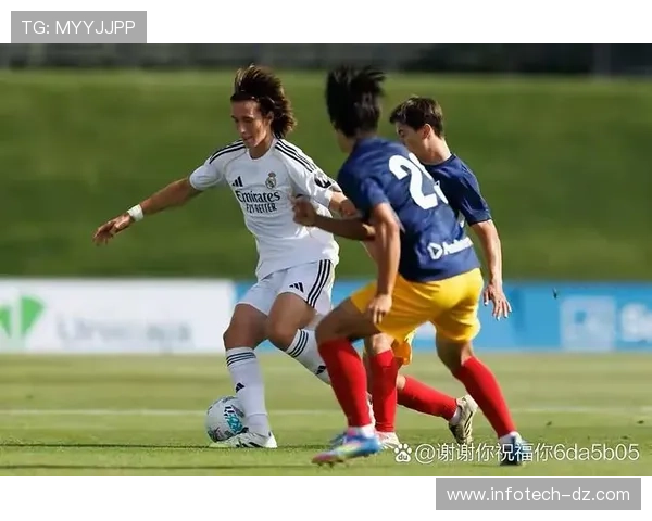 皇马未来规划聚焦青训升级与阵容年轻化