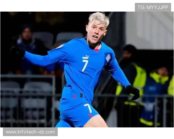 冰岛主帅哈格里姆松率队近期表现稳健