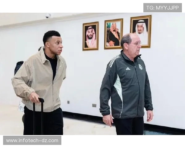 加维:西班牙超级杯夺冠关键拼图解析 加维:西班牙超级杯夺冠关键拼图解析