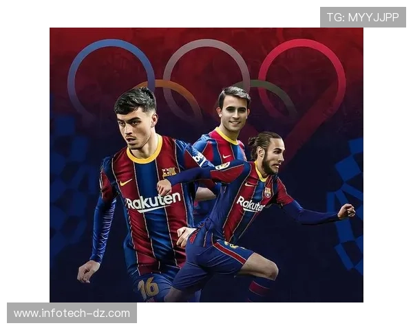 奥尔莫10号位与边锋切换的位置价值解析