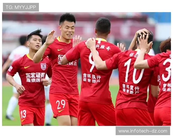 巴萨防线隐患仍存，赛季争冠形势面临考验