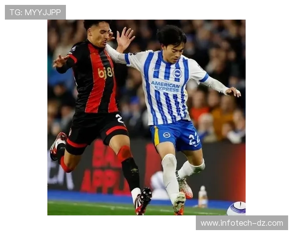 切尔西争四形势复杂，对英超赛季走势形成考验