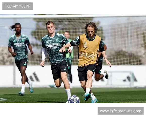 琼阿梅尼 vs 克罗斯:后腰出球能力与战术适配性对比分析 琼阿梅尼 vs 克罗斯:后腰出球能力与战术适配性对比分析