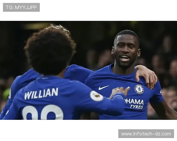 安东尼奥·吕迪格对比阿劳霍：对抗与机动性路径差异