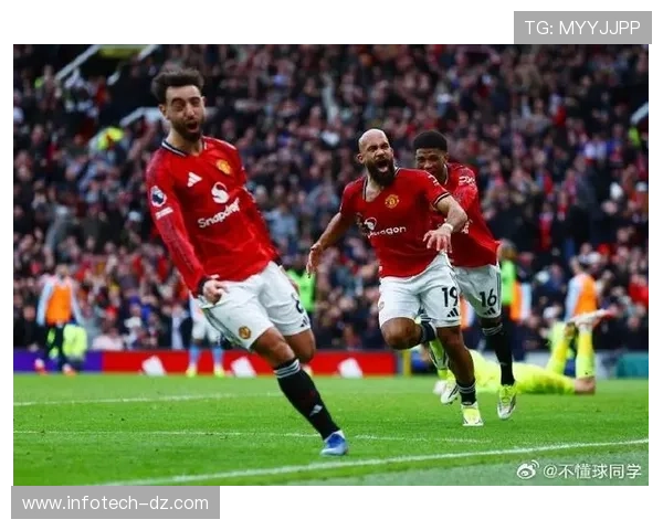 B费能否跻身顶级中场：上限解析