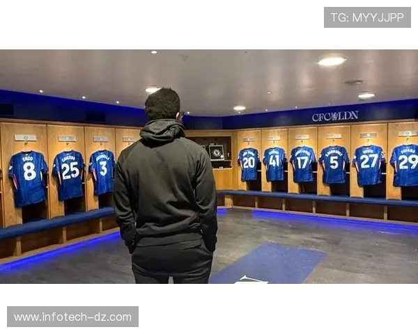 切尔西主帅执教稳定性受到质疑，球队赛季走势面临潜在制约