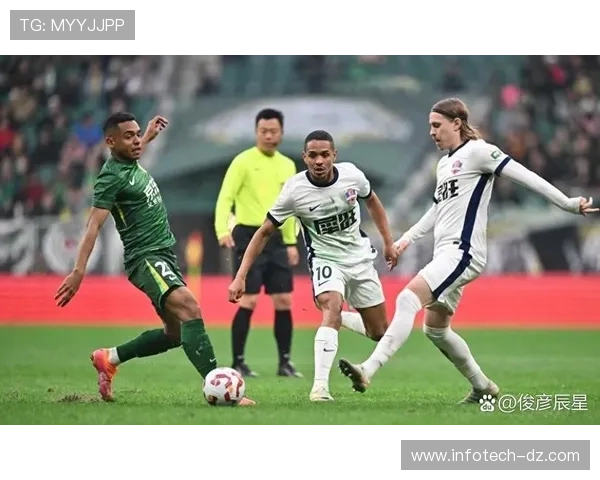 北京国安中场控制难以支撑比赛节奏，近期表现波动对球队整体稳定性造成挑战