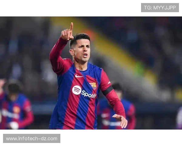 巴萨高位压迫延续，防守质量下滑对赛季走势形成制约