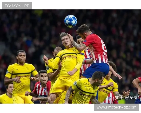 多特关键比赛表现不佳，对赛季争冠形势已形成明显制约