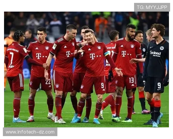 拜仁慕尼黑中场控制力难以稳定比赛节奏，当前阶段表现波动对球队整体节奏形成制约