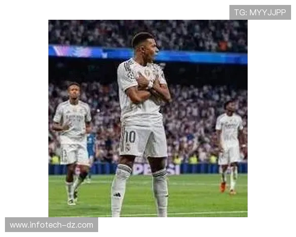 皇马从不稳定本质已显现，对关键战表现造成阶段性影响