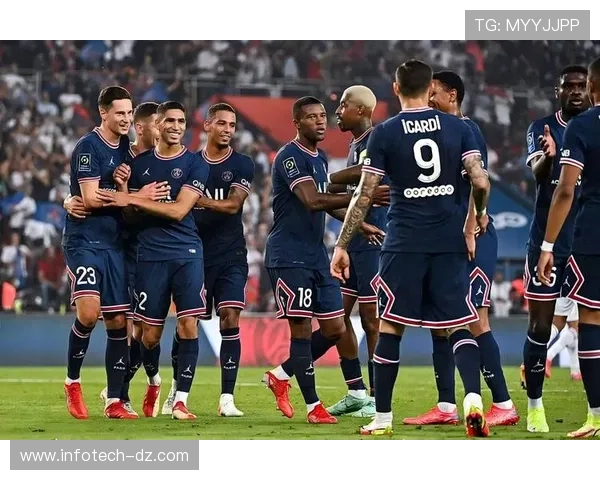 杜埃 vs 姆巴佩：法国新星进攻效率与战术角色对比