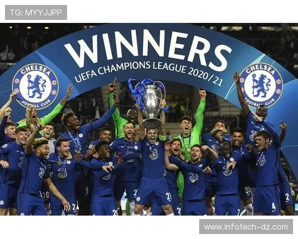 切尔西陷入危机的根源是什么？球队战术僵化与阵容不稳定导致争冠梦碎！