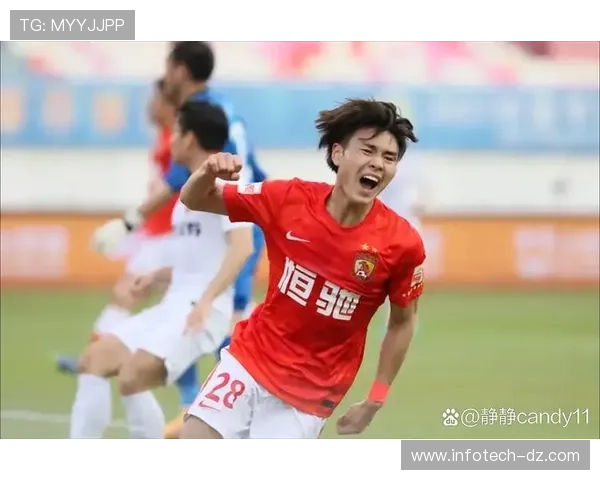 国安争冠呼声高涨，隐患问题逐步反映于近期表现