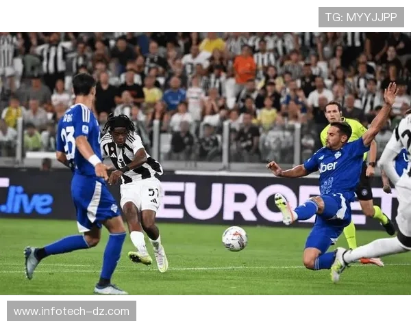 AC米兰进攻流畅但效率偏低,争四形势承压 AC米兰进攻流畅但效率偏低,争四形势承压