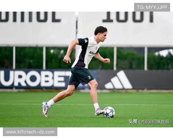 多特蒙德进攻犀利但效率不稳定，当前阶段表现波动对赛季走势形成制约