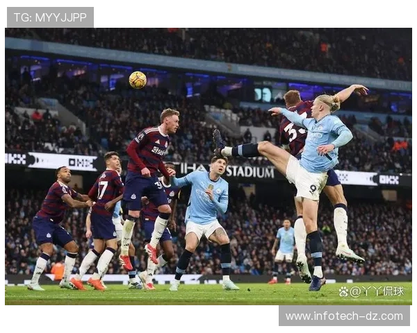 曼城近期多线作战体能压力增加，对赛季后期关键战能力形成考验