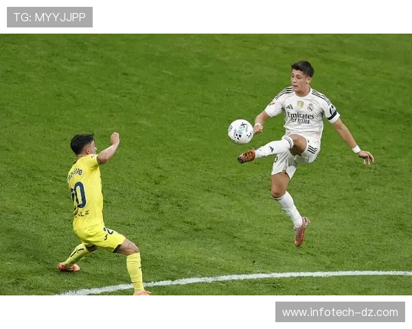 皇马赢三球后控场不稳，近期表现波动逐步反映球队稳定性考验