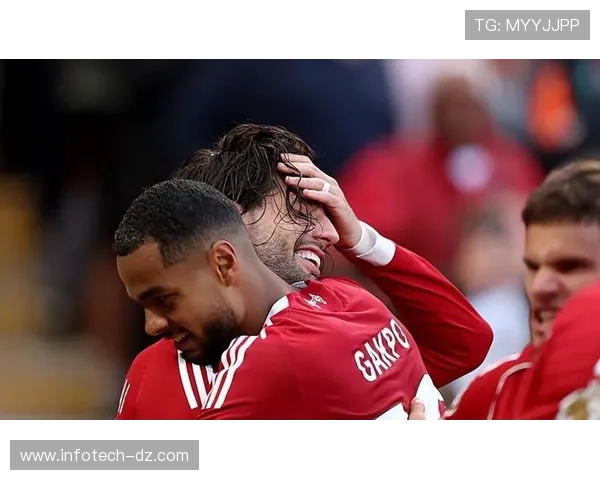 阿森纳中场节奏失控，比赛掌控力下降，全队表现受牵连