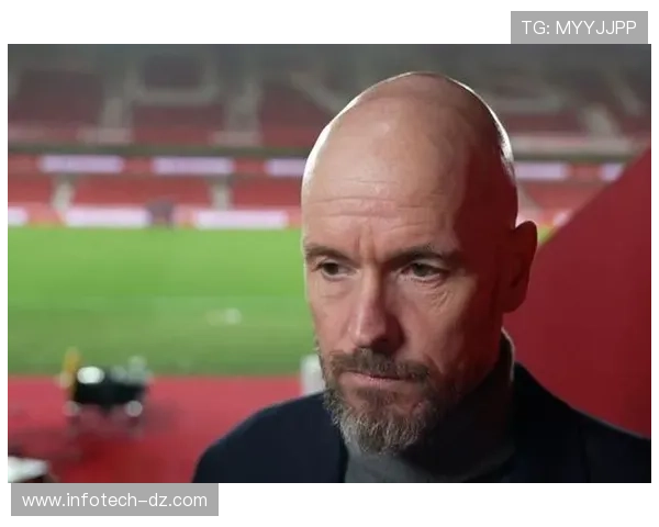 英超争冠彻底无望？曼联战术混乱后防危机加重，滕哈格下课呼声愈演愈烈