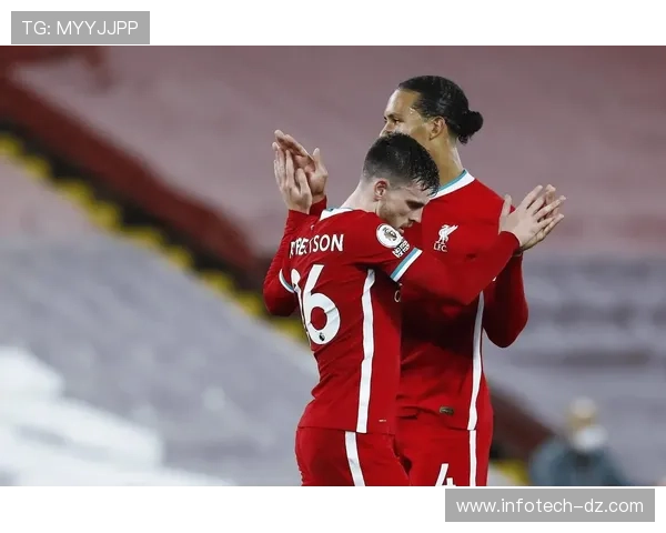 阿森纳中场结构攻守平衡问题显现，对赛季走势形成制约