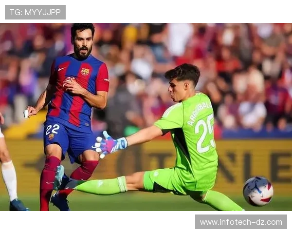 卡马文加对比贝林厄姆：多面手属性与中场覆盖的全面解析