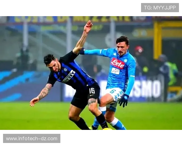 对阵尤文、米兰与国米：奥斯梅恩的强强对话表现