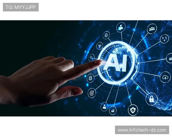 库杜斯中场到前场核心的角色转型解析 库杜斯中场到前场核心的角色转型解析