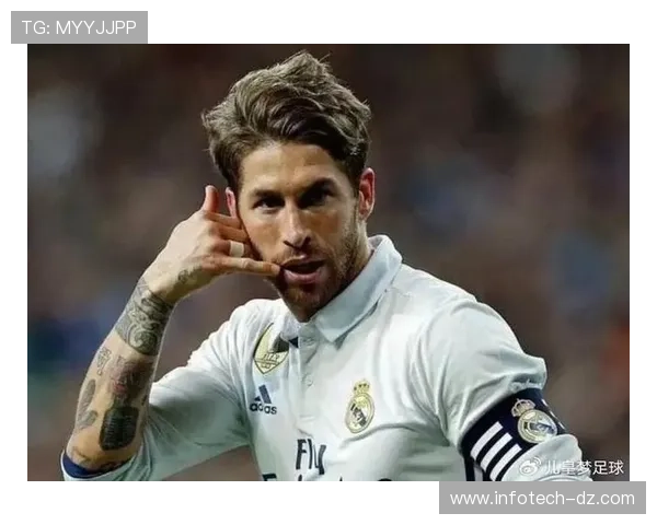 拉莫斯:从塞维利亚青训到皇马传奇队长的崛起之路解析 拉莫斯:从塞维利亚青训到皇马传奇队长的崛起之路解析