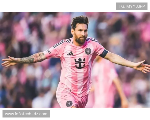 梅西与苏亚雷斯战术对比:终结效率与进攻参与度的结构性差异在哪? 梅西与苏亚雷斯战术对比:终结效率与进攻参与度的结构性差异在哪?