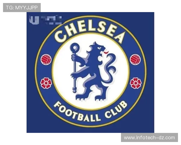 切尔西争四形势复杂,竞争格局趋紧 切尔西争四形势复杂,竞争格局趋紧