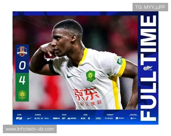 北京国安领先却守不住,近期比赛管理问题显现,球队稳定性面临考验 北京国安领先却守不住,近期比赛管理问题显现,球队稳定性面临考验