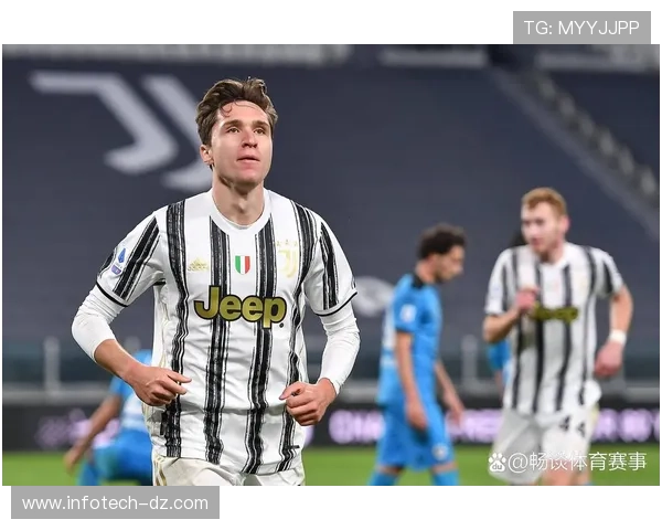 尤文图斯越换越乱？阵容大洗牌后稳定性彻底崩了